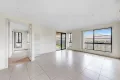 Property photo of 80 Diamantina Boulevard Brassall QLD 4305