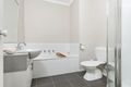 Property photo of 2/73 Aitken Street Gisborne VIC 3437