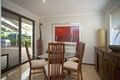 Property photo of 131 Glengarry Drive Duncraig WA 6023