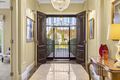 Property photo of 11 Downes Street Strathmore VIC 3041