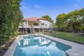 Property photo of 32 Inwood Street Wooloowin QLD 4030