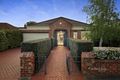 Property photo of 11 Downes Street Strathmore VIC 3041