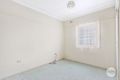 Property photo of 5 Hillcross Street Lugarno NSW 2210