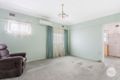 Property photo of 5 Hillcross Street Lugarno NSW 2210
