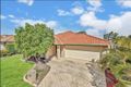 Property photo of 9 Hansford Street North Lakes QLD 4509