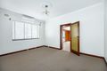 Property photo of 29 Wilga Street Concord West NSW 2138
