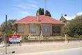 Property photo of 1 Hall Street Wallaroo SA 5556