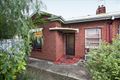 Property photo of 463 Churchill Road Kilburn SA 5084