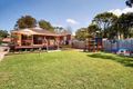 Property photo of 18 Rickard Road North Narrabeen NSW 2101