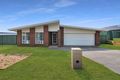 Property photo of 17 Xavier Court Mudgee NSW 2850