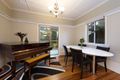 Property photo of 49 Castor Road Wavell Heights QLD 4012