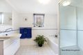 Property photo of 47/1-7 Gloucester Place Kensington NSW 2033