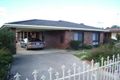 Property photo of 41 Sharpley Avenue Stawell VIC 3380