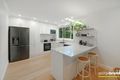 Property photo of 12 Bellevue Crescent North Avoca NSW 2260