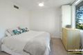 Property photo of 12 Bellevue Crescent North Avoca NSW 2260