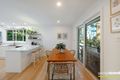 Property photo of 12 Bellevue Crescent North Avoca NSW 2260
