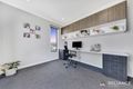 Property photo of 1 Tussock Street Aintree VIC 3336
