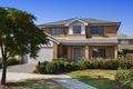 Property photo of 8 Castlebury Place Deer Park VIC 3023