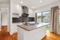 Property photo of 63A Bambra Street Croydon VIC 3136