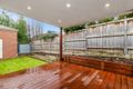 Property photo of 63A Bambra Street Croydon VIC 3136
