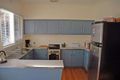 Property photo of 11 Warneet Road Warneet VIC 3980