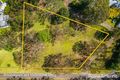 Property photo of 23 West Cambewarra Road North Nowra NSW 2541