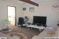 Property photo of 6/4 Cowper Avenue Eagleby QLD 4207
