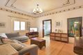 Property photo of 1/49 Spit Road Mosman NSW 2088