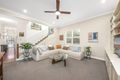 Property photo of 15 Palmerston Street Vaucluse NSW 2030