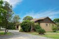 Property photo of 5/5-7 Loch Street Campsie NSW 2194