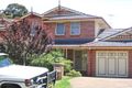 Property photo of 10A Nicolson Circuit Menai NSW 2234