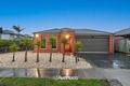 Property photo of 25 Dan Morgan Drive Cranbourne East VIC 3977