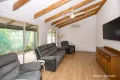 Property photo of 41 Bimbadeen Close Myrup WA 6450