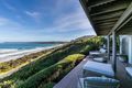 Property photo of 32 Banool Road Fairhaven VIC 3231