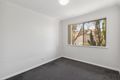 Property photo of 2/340 Grand Promenade Dianella WA 6059