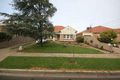 Property photo of 9 Birkinshaw Avenue Manningham SA 5086