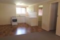 Property photo of 10/24 Lindsay Street East Toowoomba QLD 4350