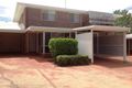 Property photo of 10/24 Lindsay Street East Toowoomba QLD 4350