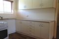 Property photo of 10/24 Lindsay Street East Toowoomba QLD 4350