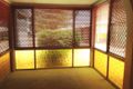 Property photo of 10/24 Lindsay Street East Toowoomba QLD 4350