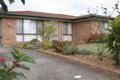 Property photo of 5 Beverly Place Plumpton NSW 2761