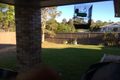 Property photo of 2/1 Springdale Street Upper Coomera QLD 4209