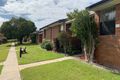 Property photo of 9/17 Section Street Mayfield NSW 2304