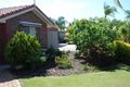 Property photo of 19 Meander Avenue Renmark SA 5341