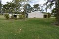 Property photo of 3/624 Caboolture River Road Upper Caboolture QLD 4510