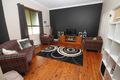 Property photo of 11 Shaw Street Yass NSW 2582