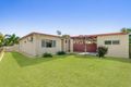 Property photo of 2/18 Mathiesen Street Cranbrook QLD 4814