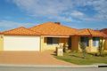 Property photo of 19 Welstead Way Hocking WA 6065
