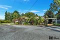 Property photo of 14 Lily Pad Lane Emerald Beach NSW 2456
