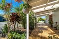 Property photo of 14 Lily Pad Lane Emerald Beach NSW 2456